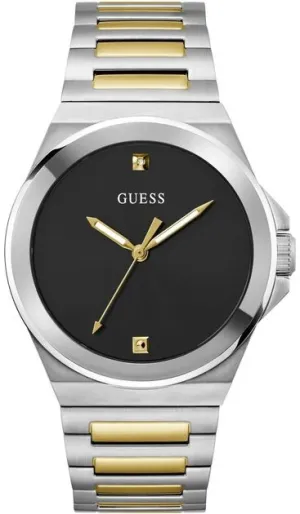 Guess