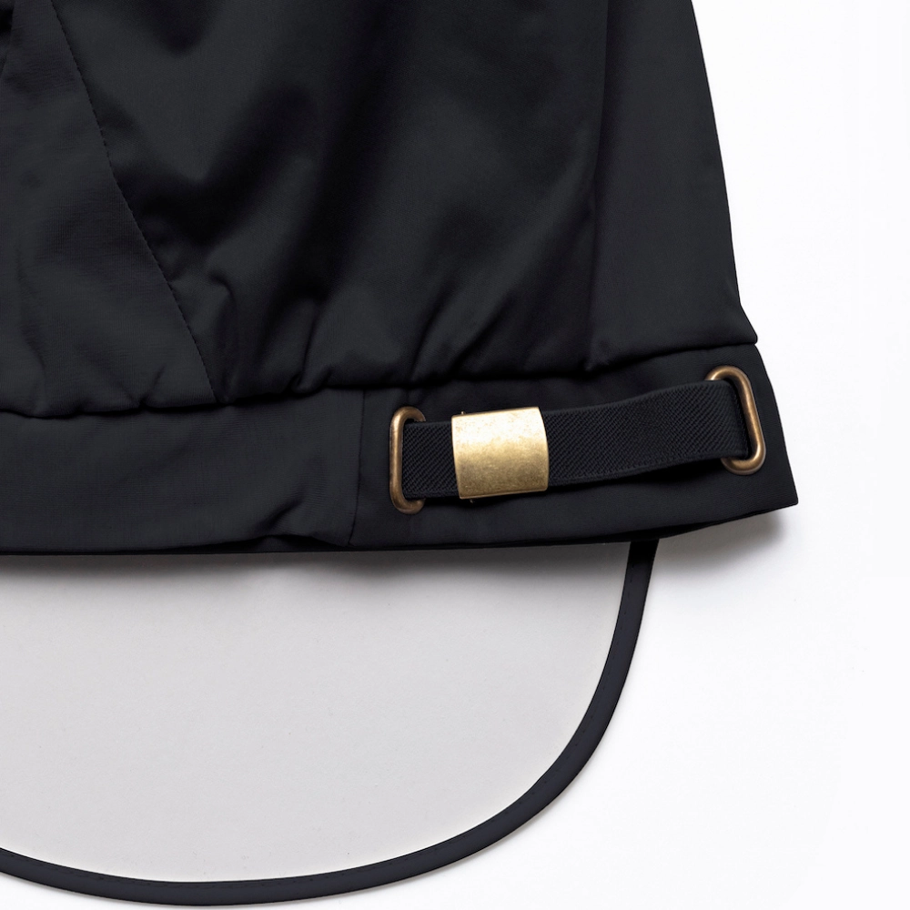 Hairbrella Classic Gifting Bundle (Buy 5, Get 1 Free)