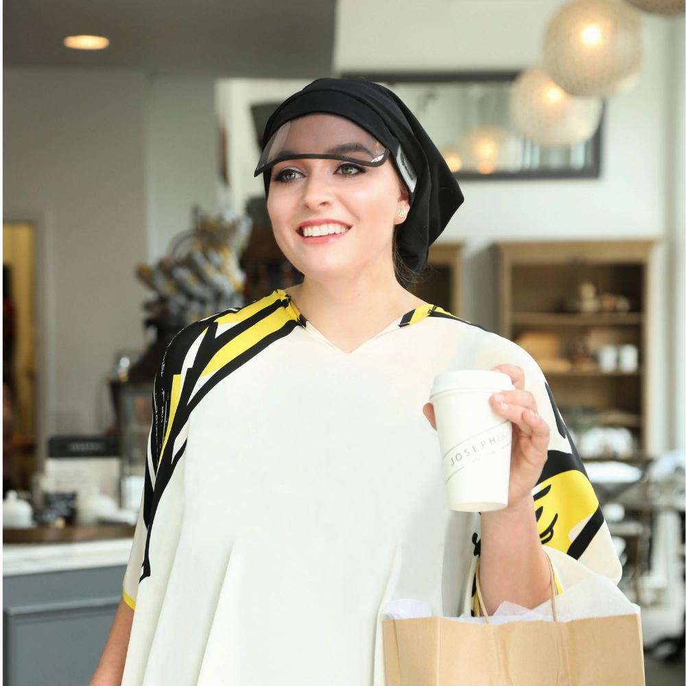 Hairbrella Classic Gifting Bundle (Buy 5, Get 1 Free)
