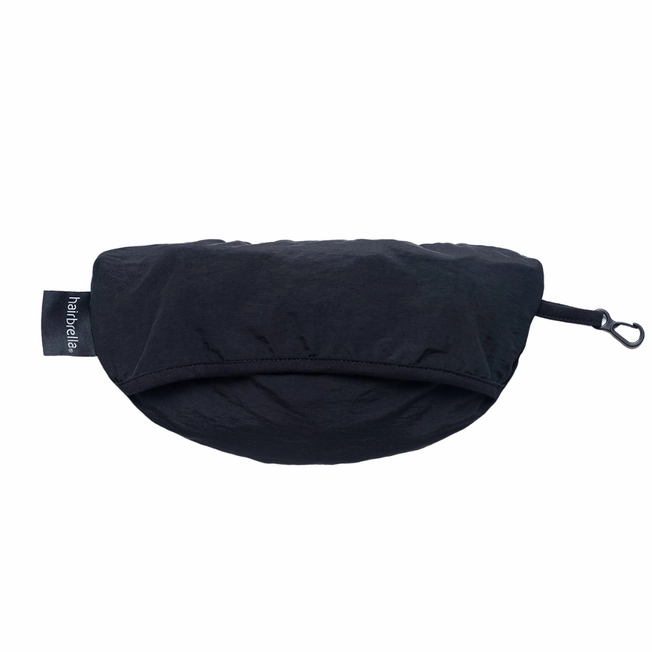 Hairbrella Classic Gifting Bundle (Buy 5, Get 1 Free)