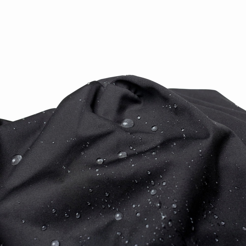 Hairbrella Classic Gifting Bundle (Buy 5, Get 1 Free)