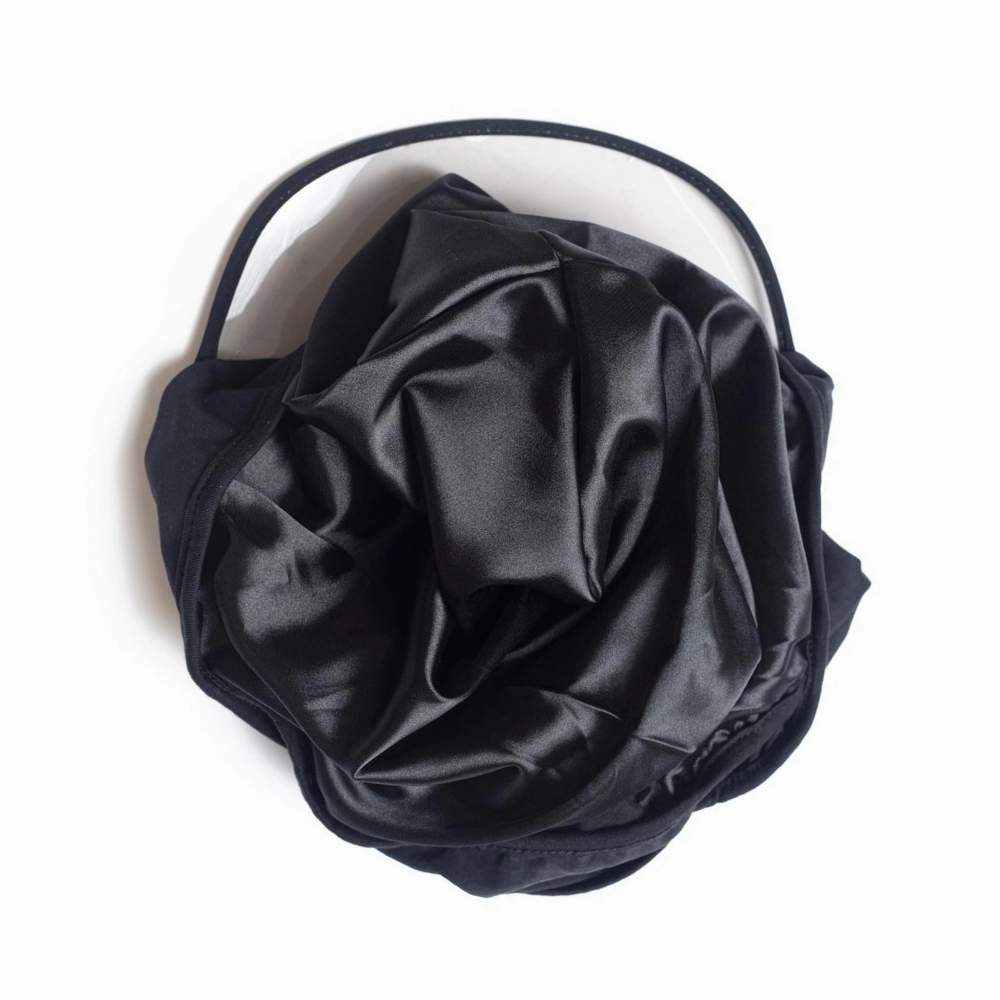 Hairbrella Classic Gifting Bundle (Buy 5, Get 1 Free)