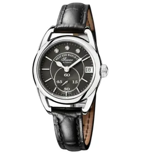 Helius Date Small Seconds