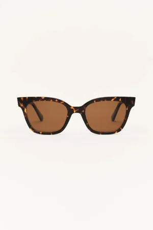 High Tide Sunglasses