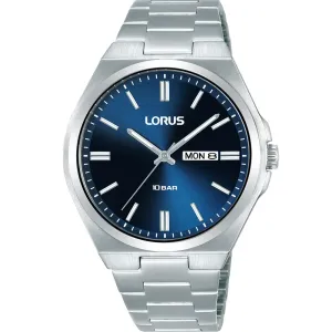 Lorus RH301BX-9 Sports