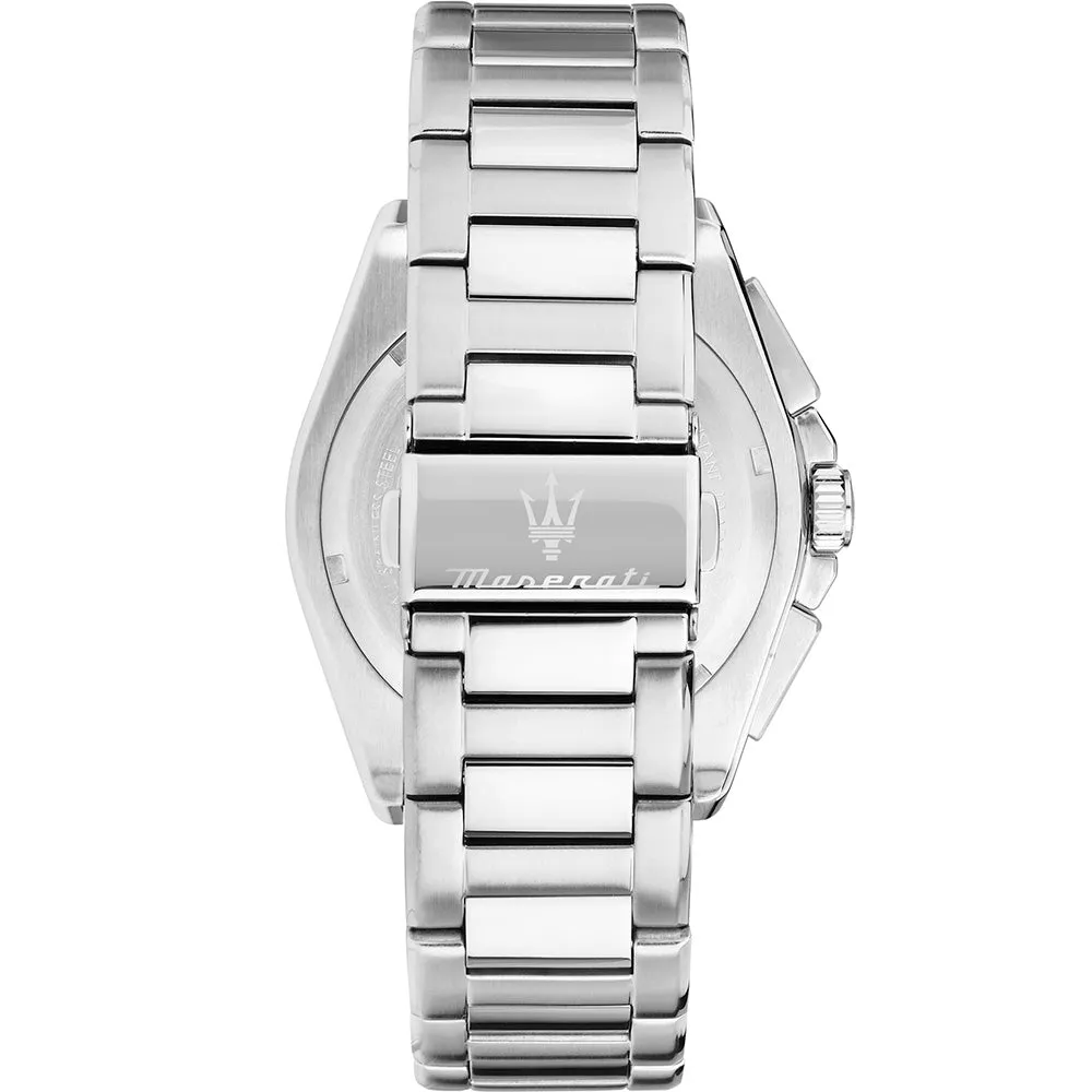 Maserati Velocita R8873652005 Chronograph
