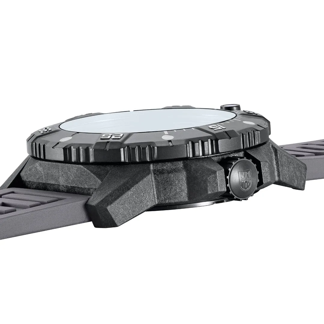 Master Carbon Seal