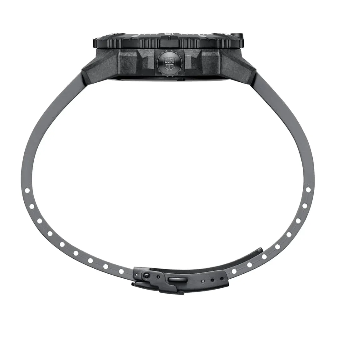 Master Carbon Seal