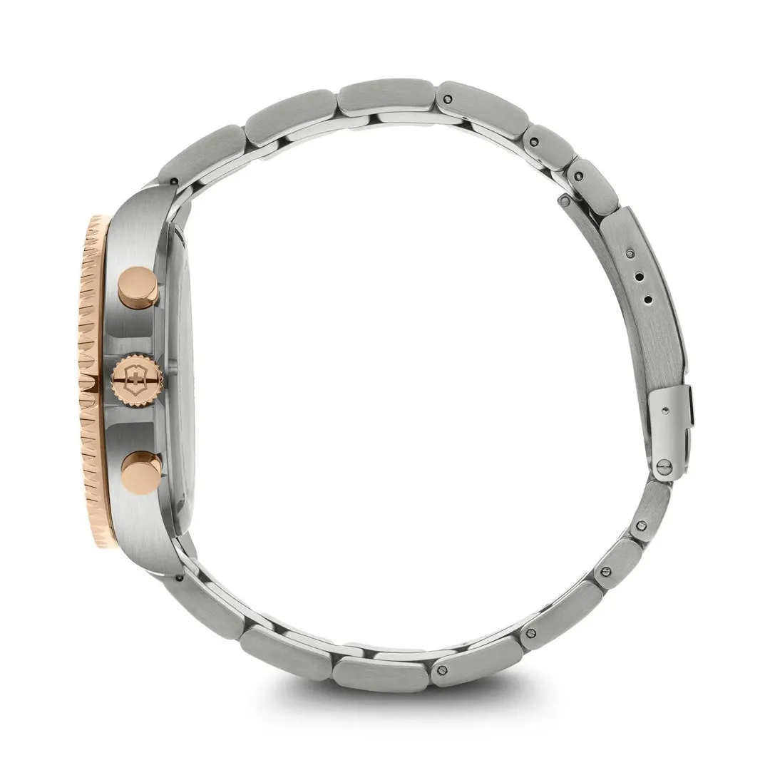 Maverick Chronograph
