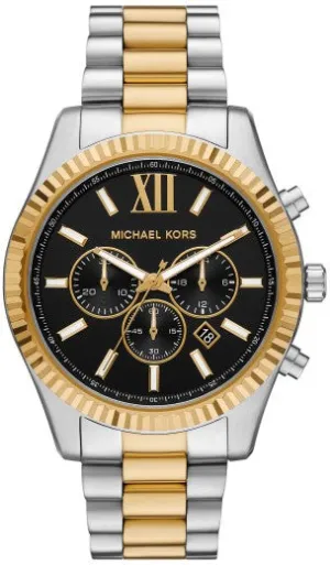 Michael Kors Lexington