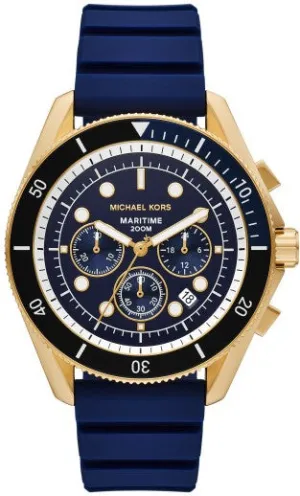 Michael Kors Maritime