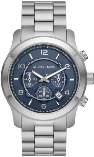 Michael Kors Runway