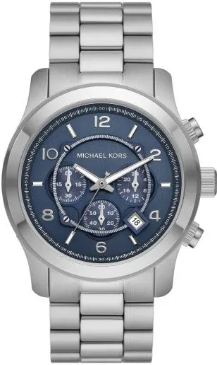Michael Kors Runway