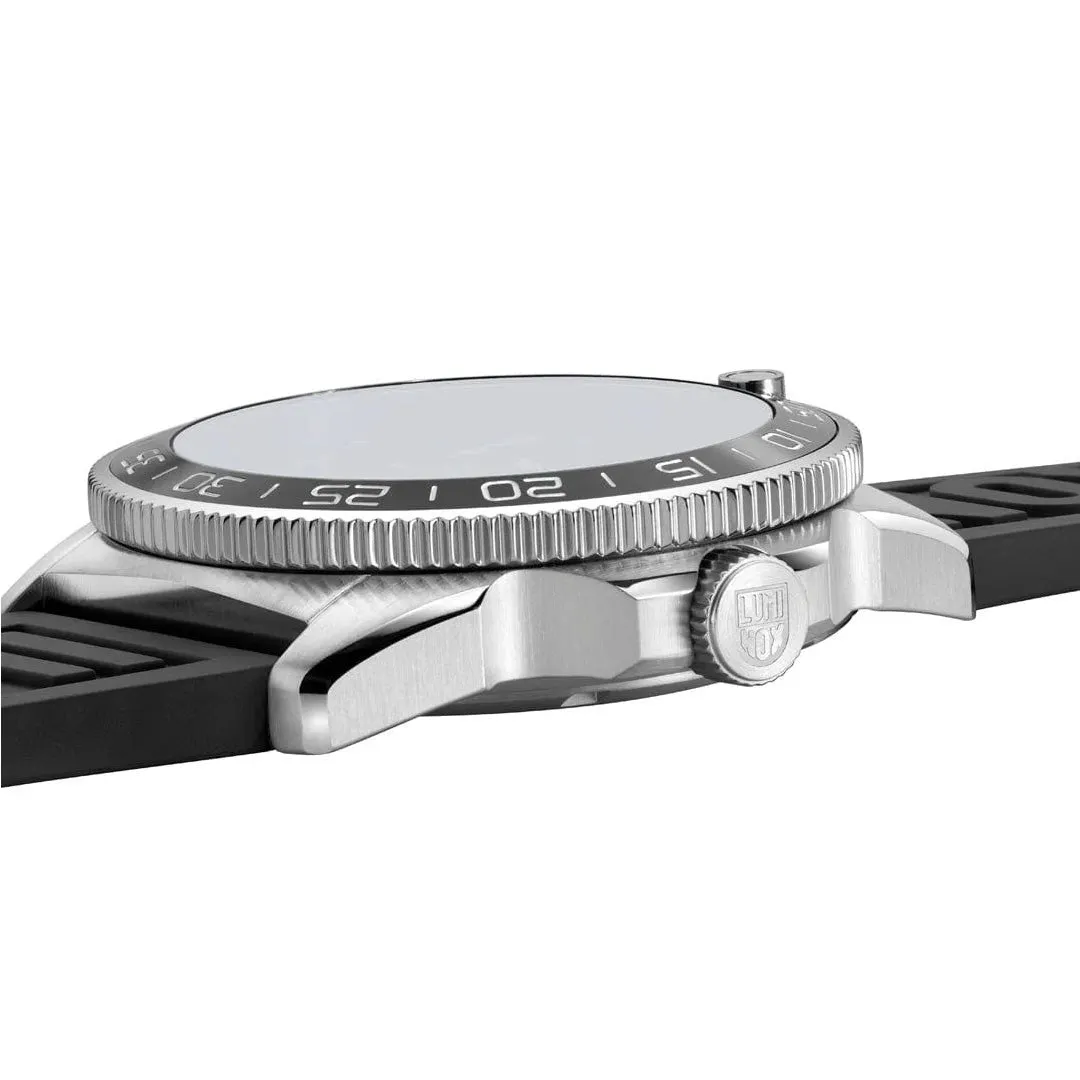 Pacific Diver Automatic