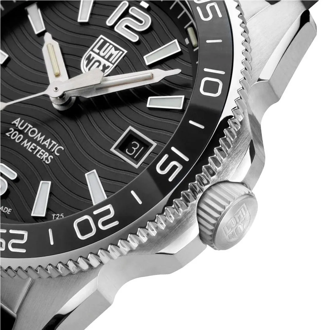 Pacific Diver Automatic