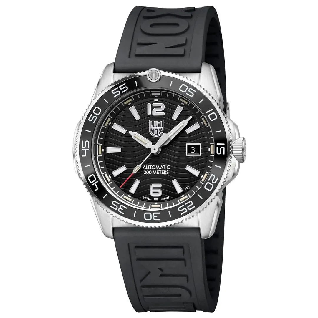 Pacific Diver Automatic