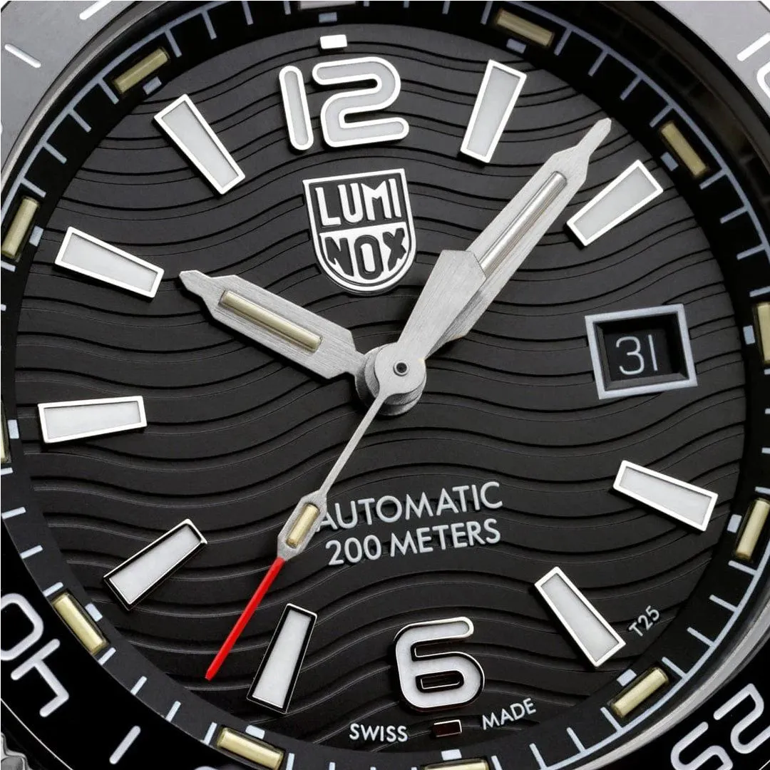Pacific Diver Automatic