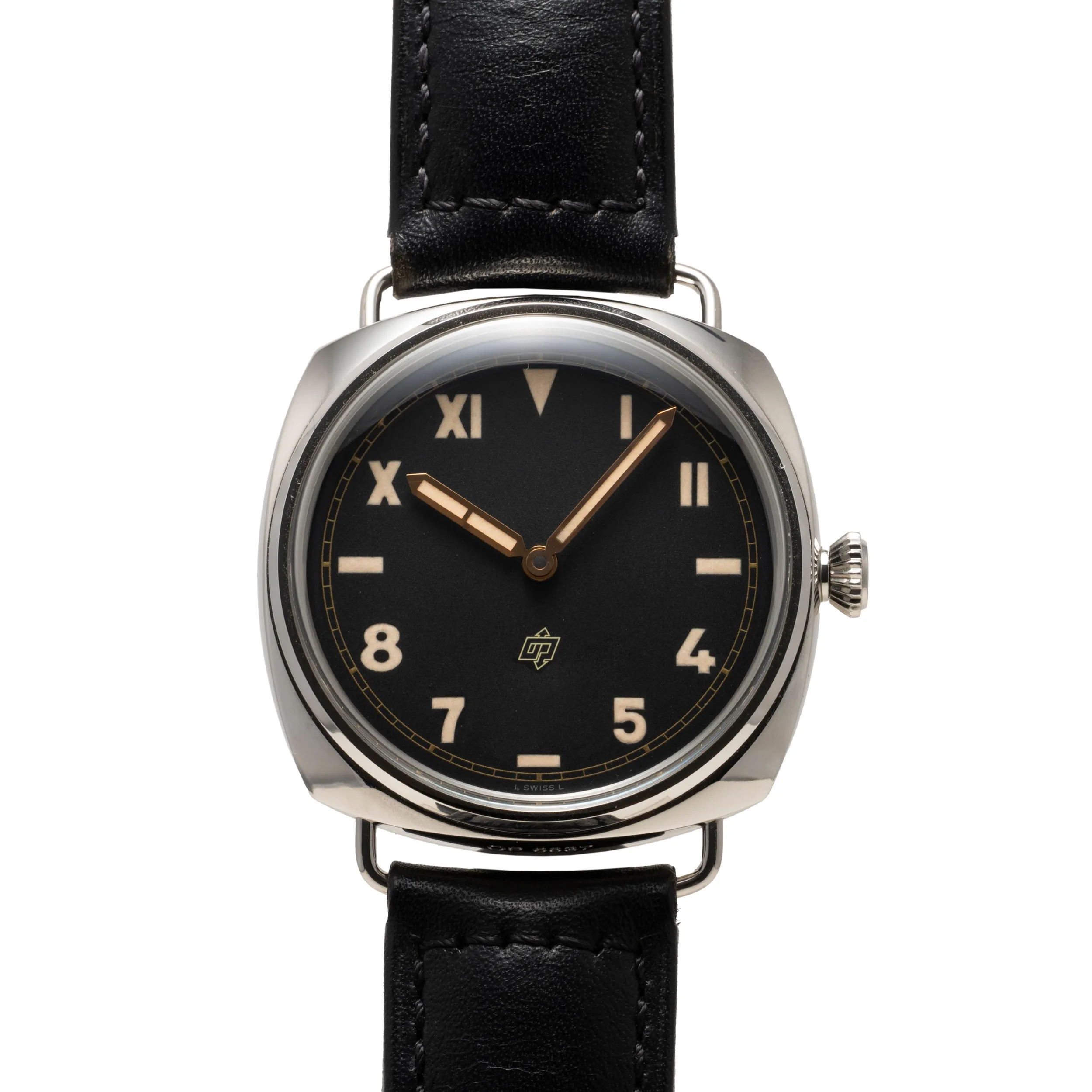 Panerai Radiomir California 'Officine Panerai'