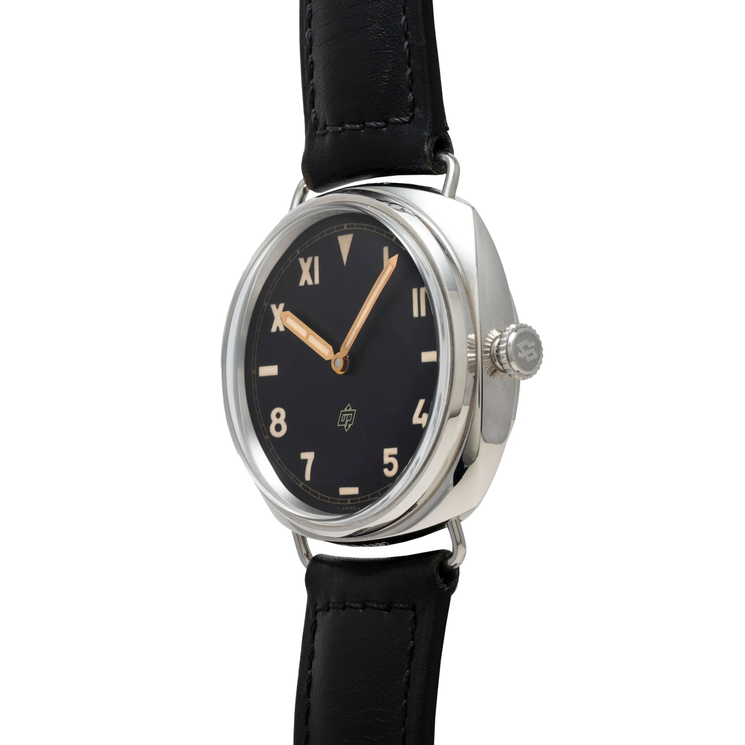 Panerai Radiomir California 'Officine Panerai'
