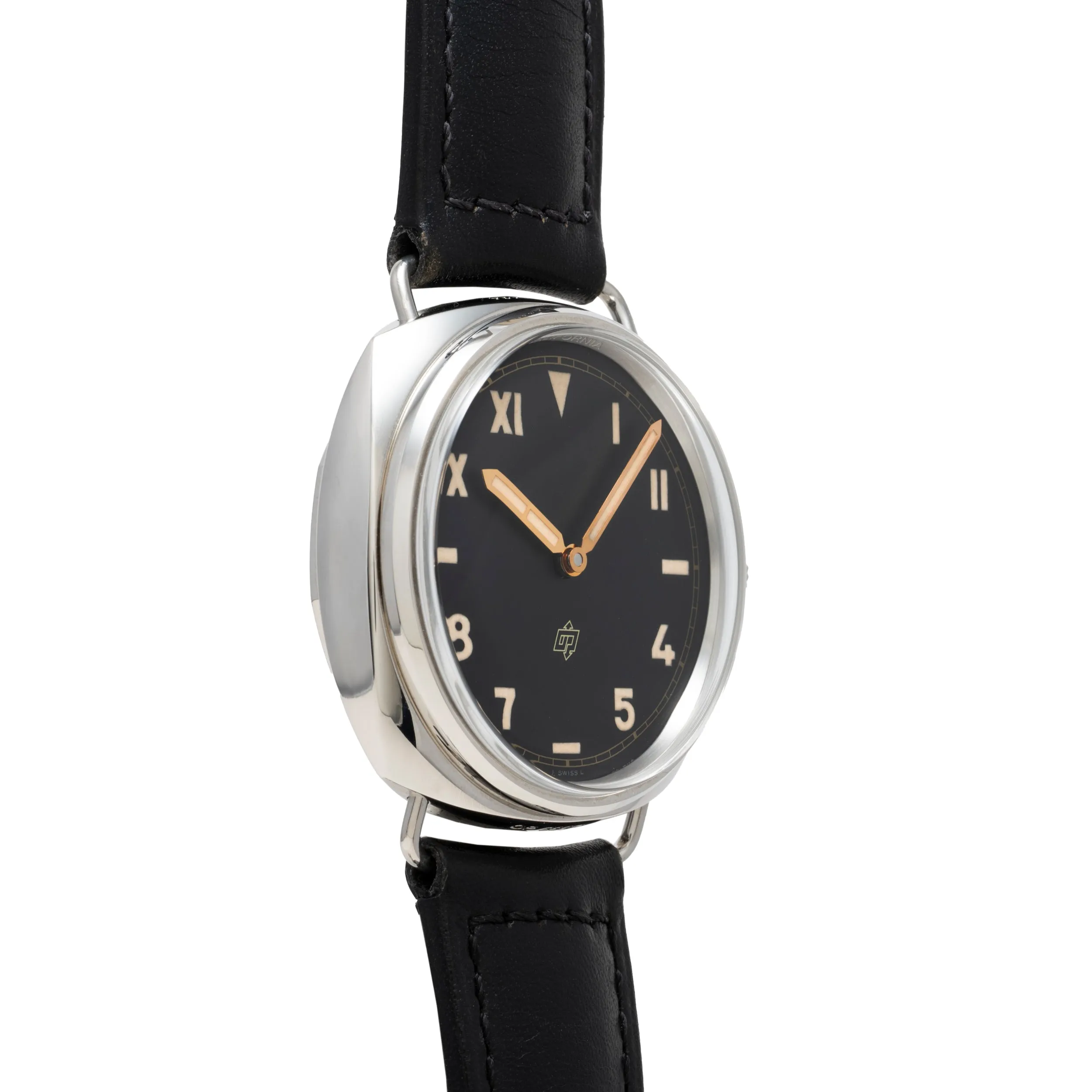 Panerai Radiomir California 'Officine Panerai'