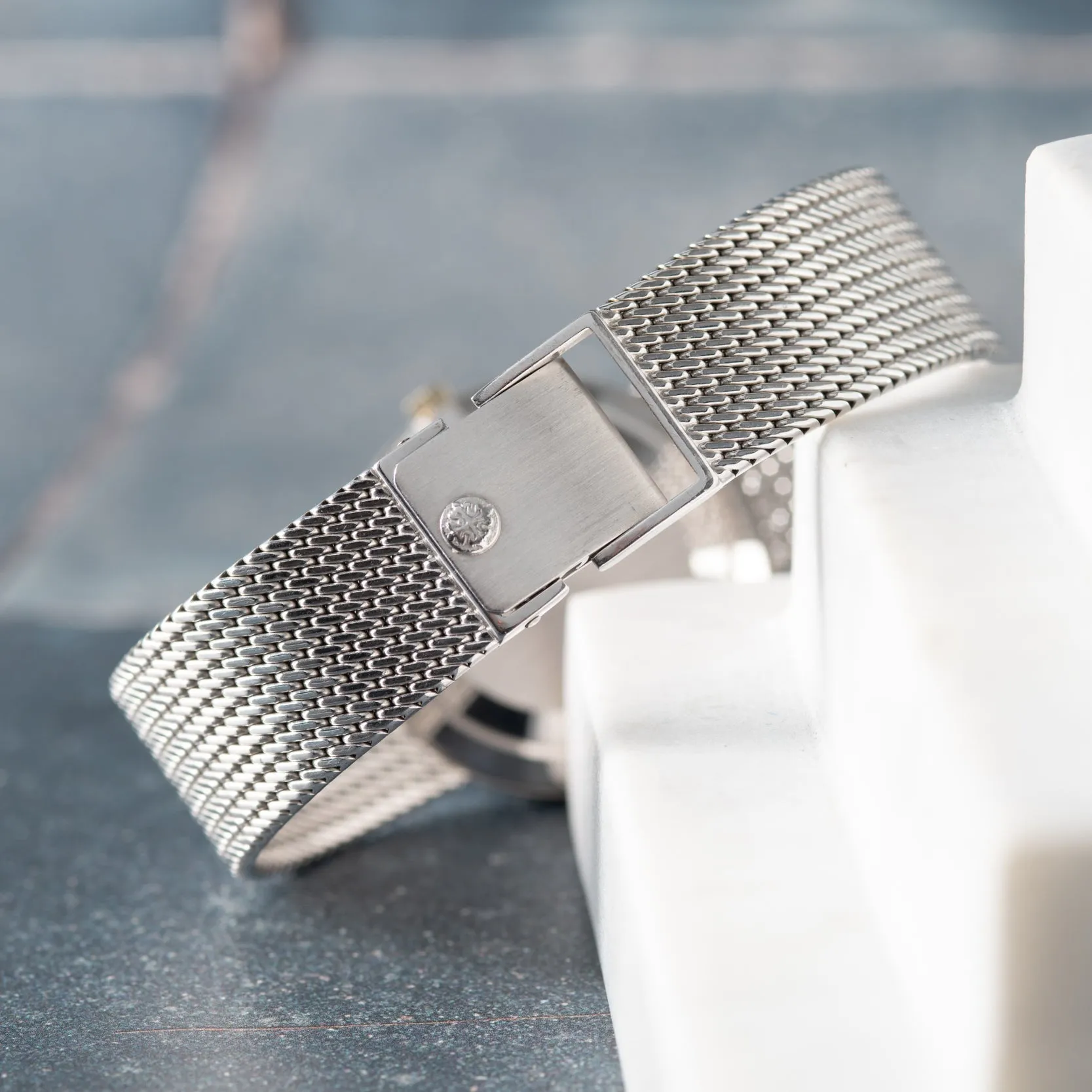 Patek Philippe Calatrava