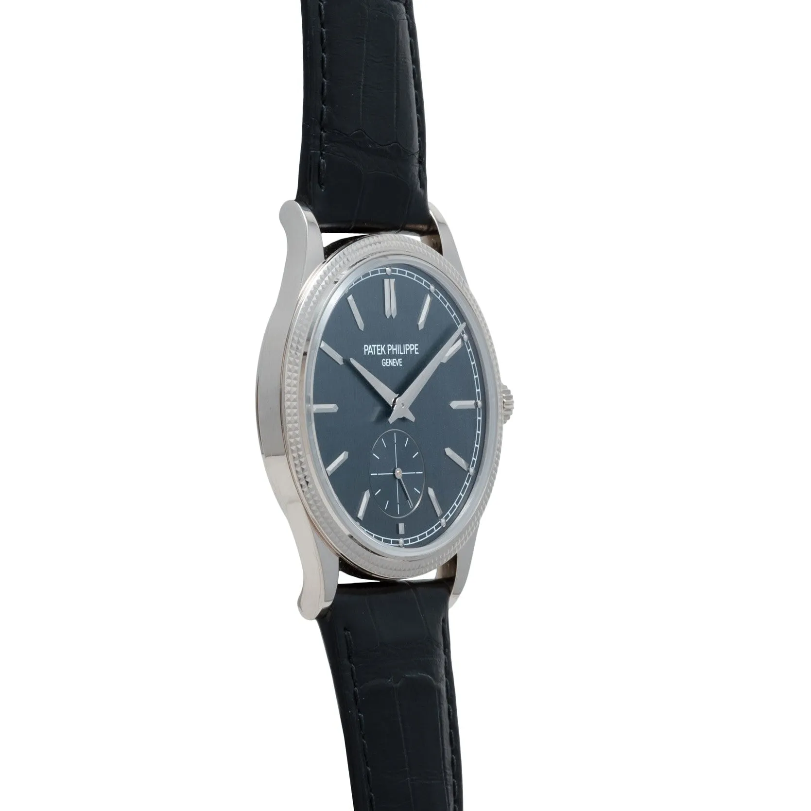 Patek Philippe Calatrava