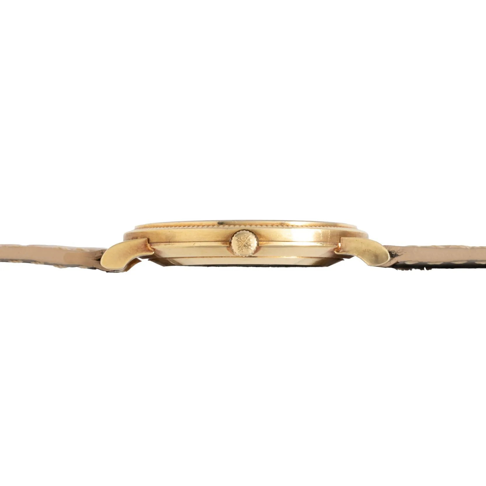 Patek Philippe Calatrava