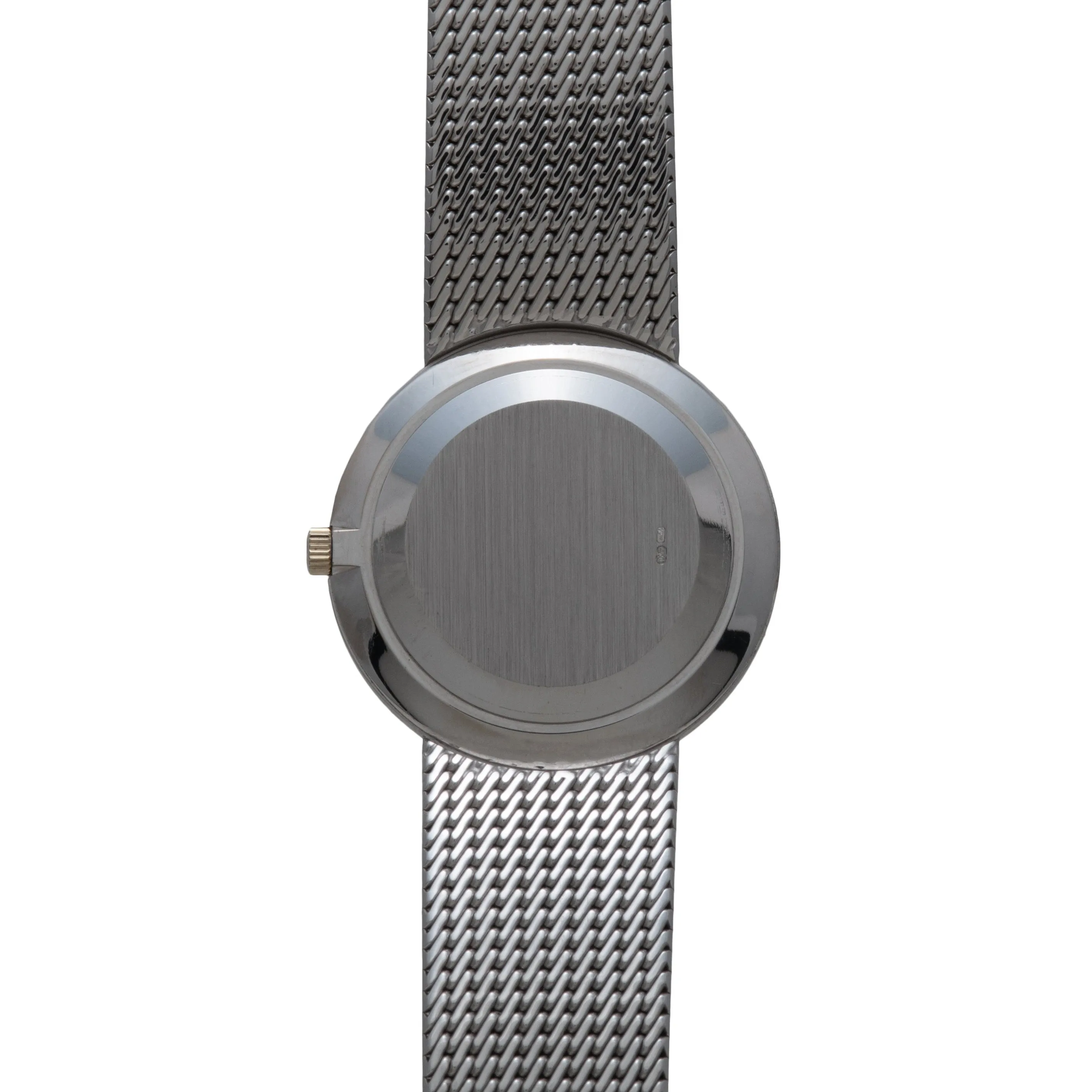 Patek Philippe Calatrava