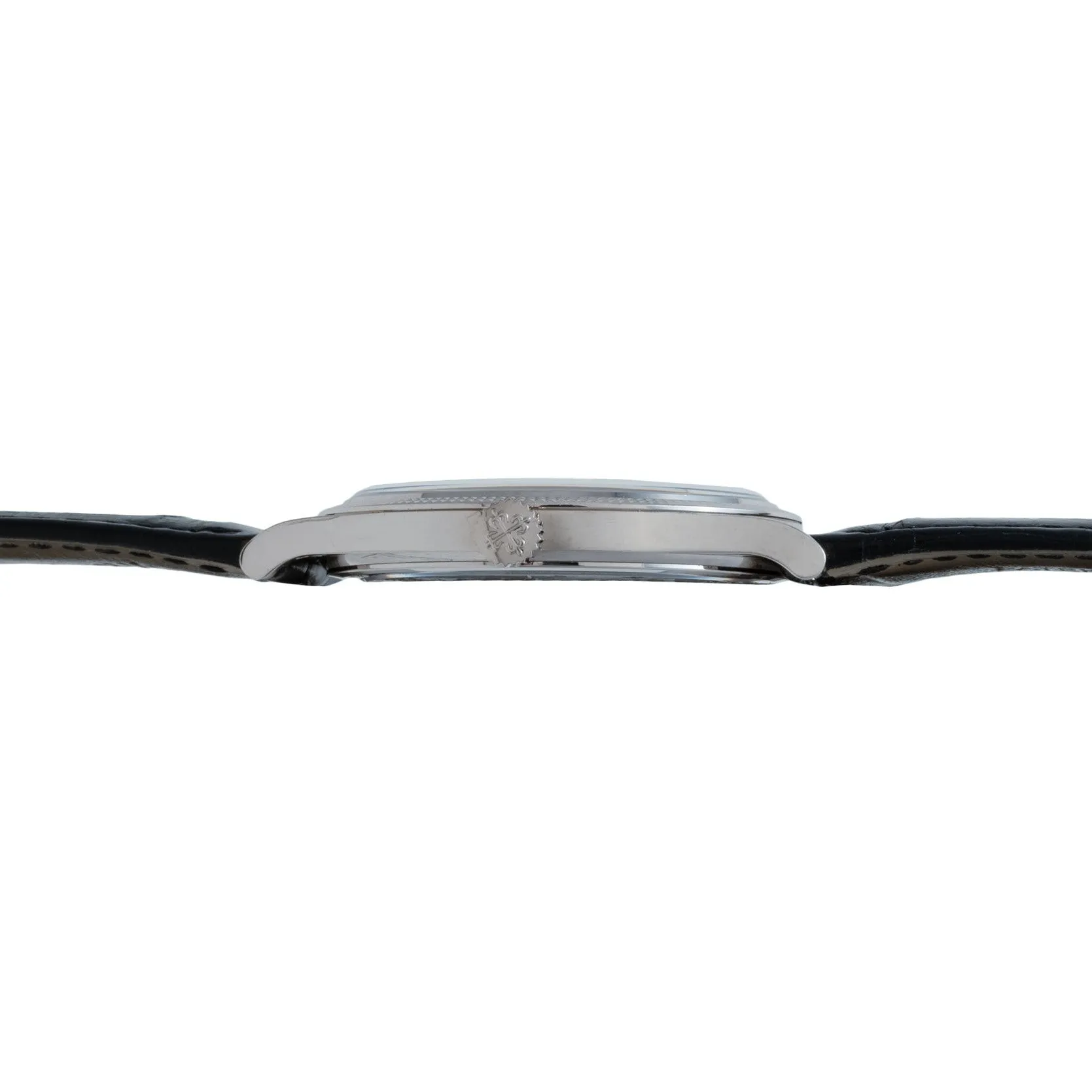 Patek Philippe Calatrava
