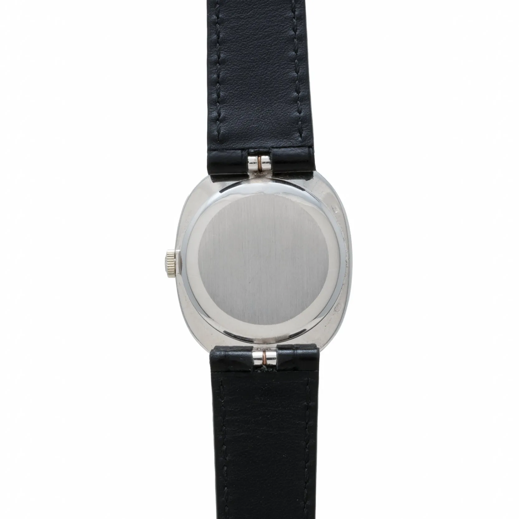 Patek Philippe Ellipse