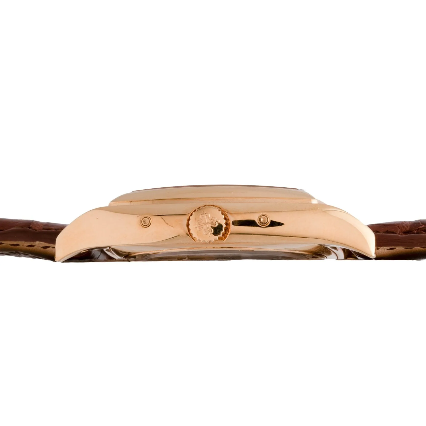 Patek Philippe Gondolo Annual Calendar