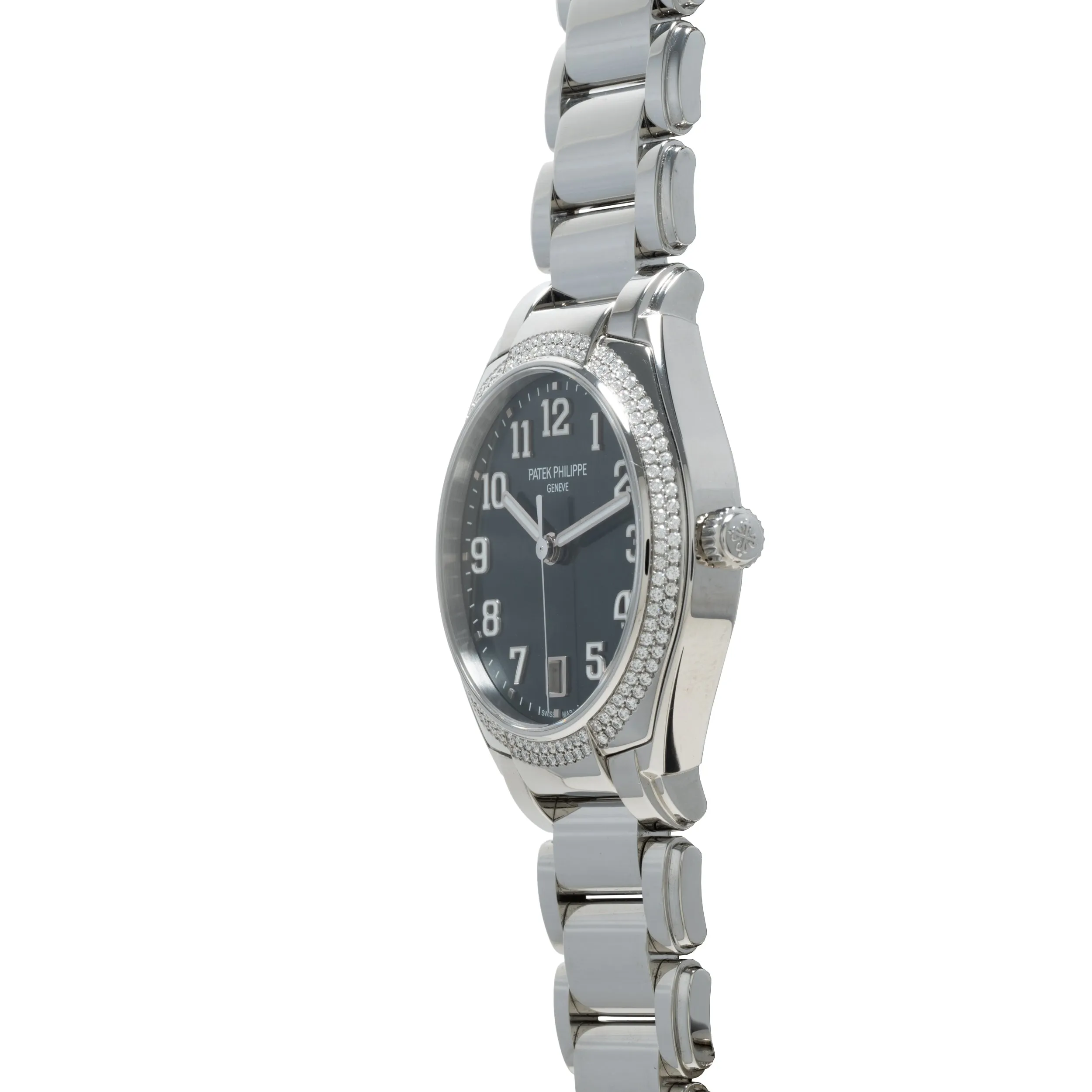 Patek Philippe Twenty-4