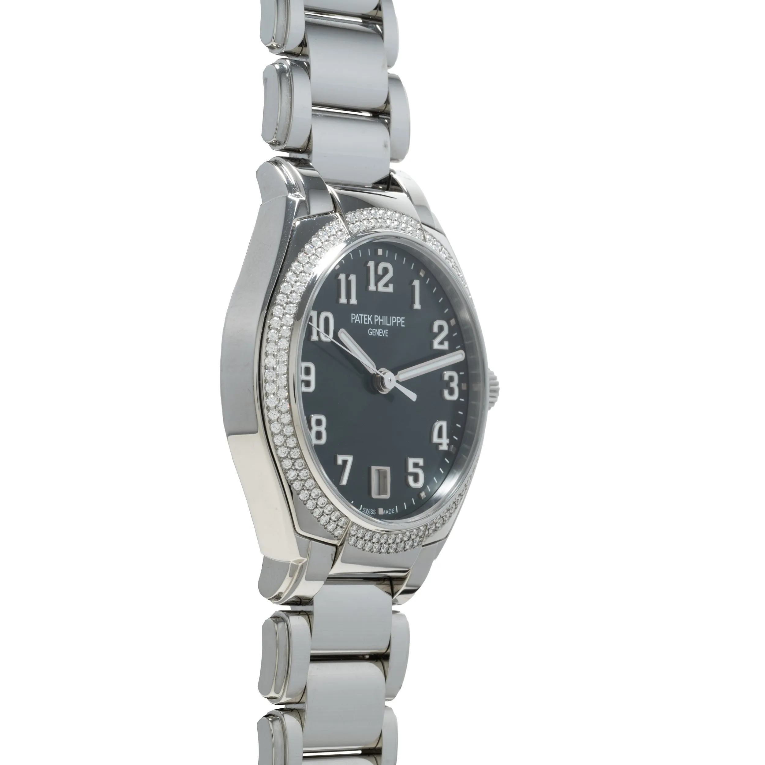 Patek Philippe Twenty-4