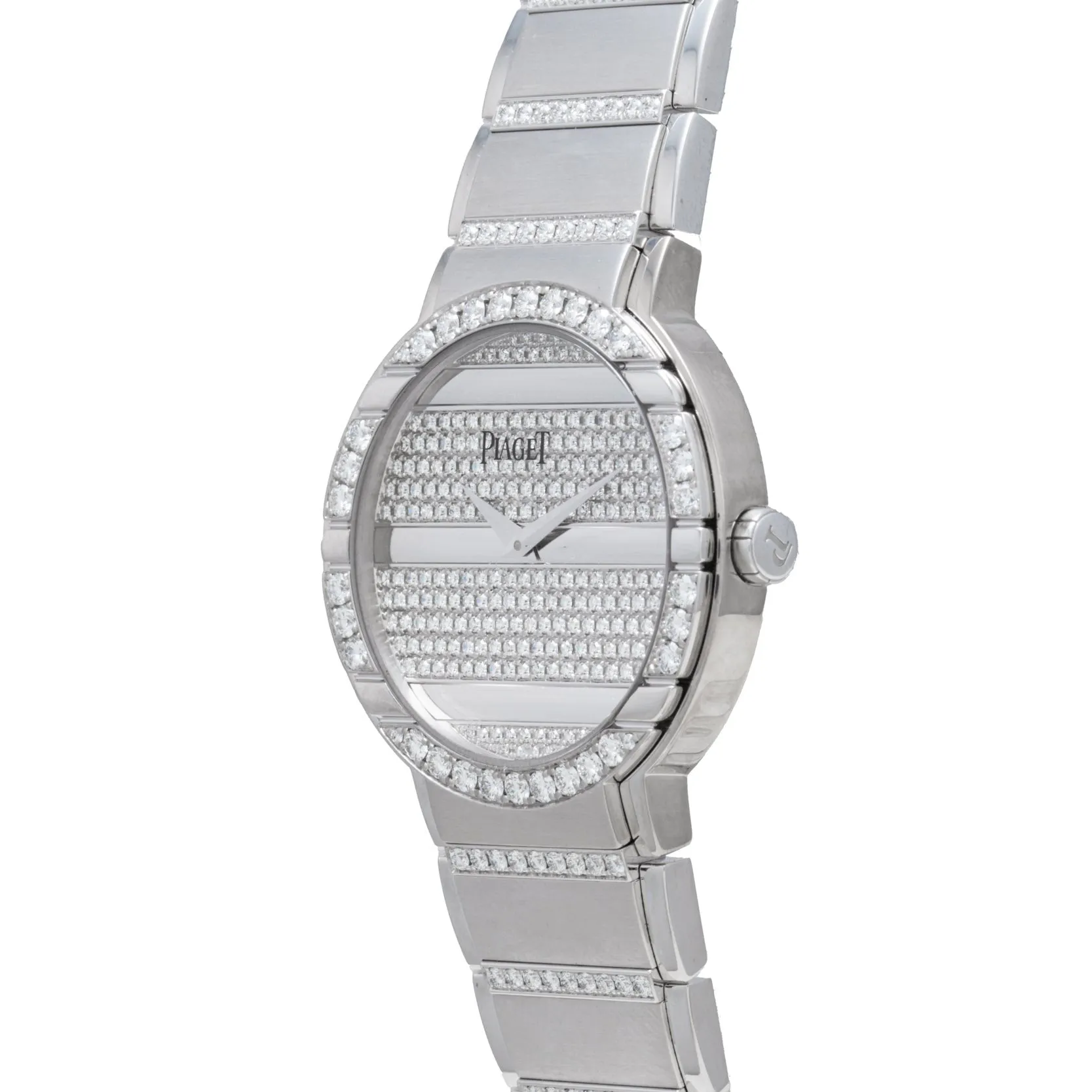 Piaget Polo