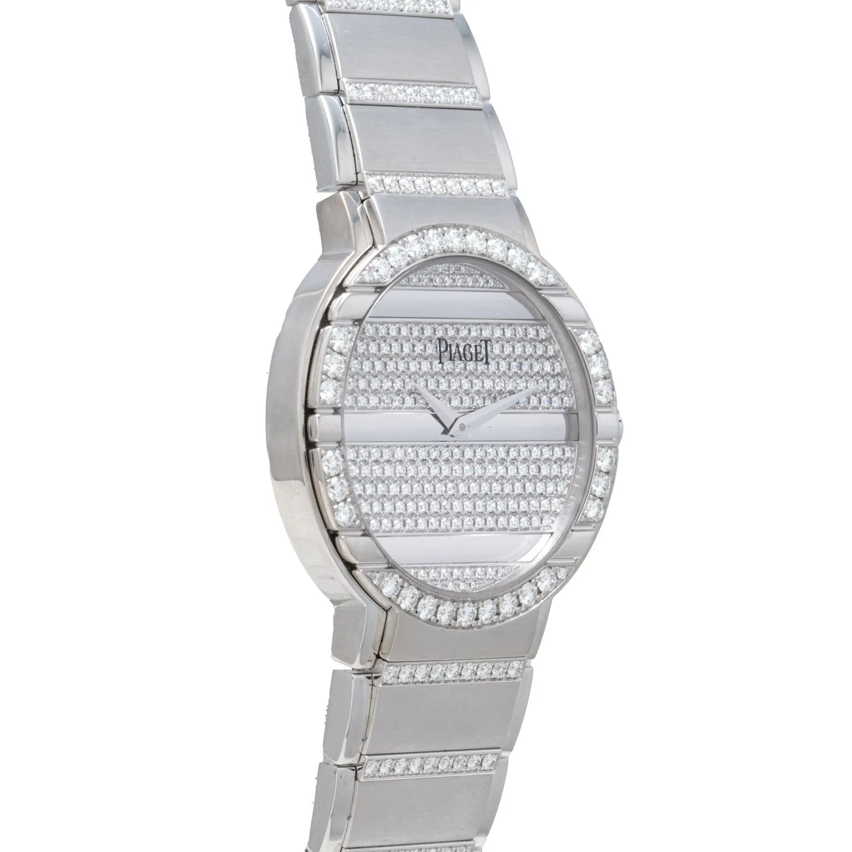 Piaget Polo