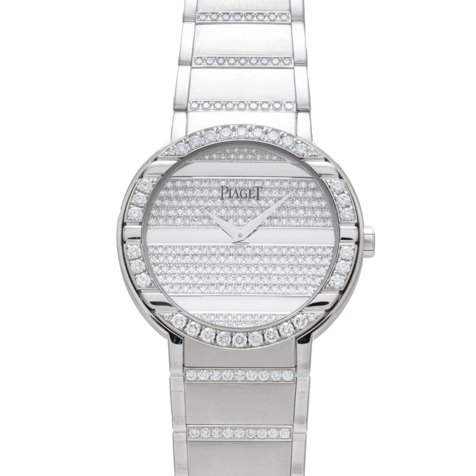 Piaget Polo