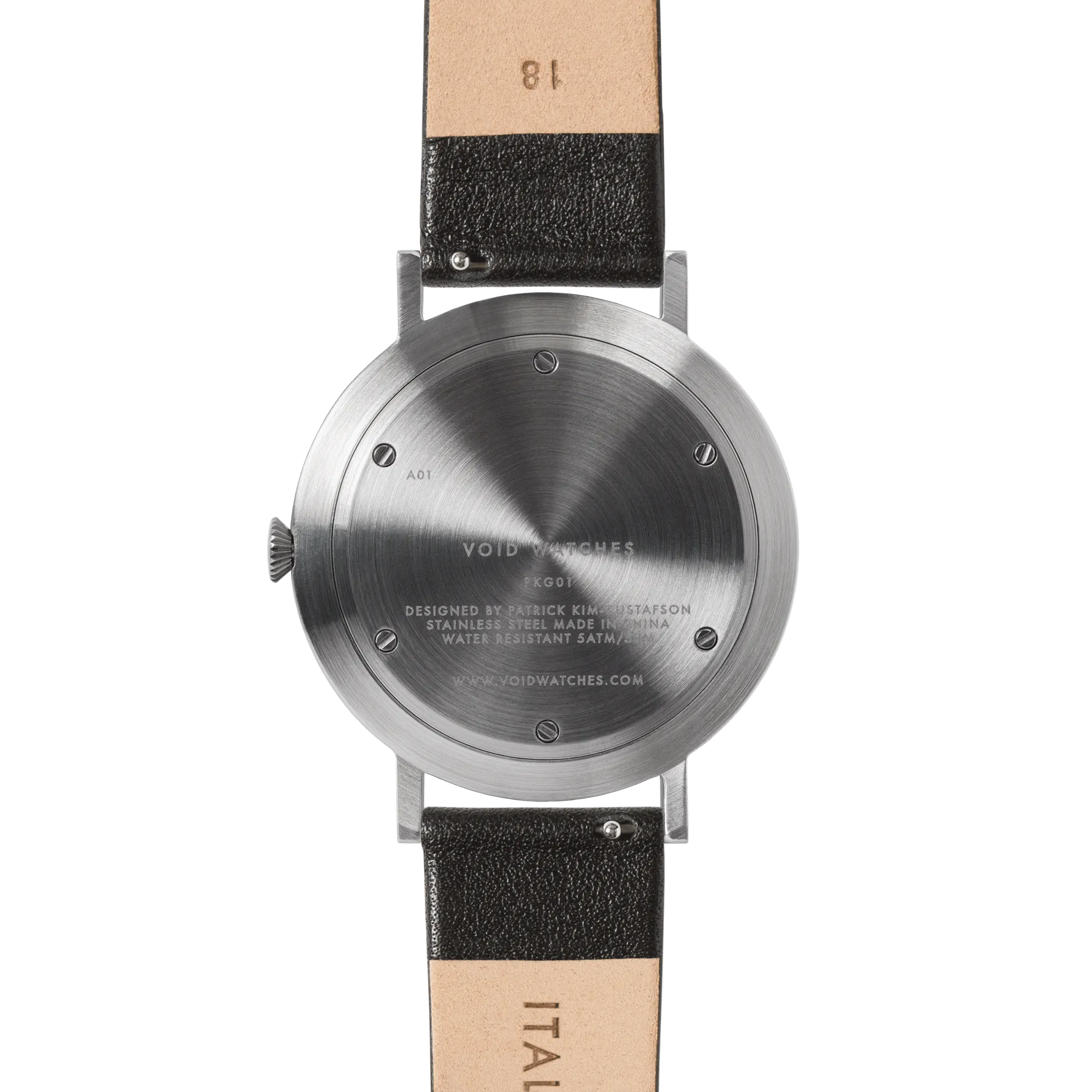 PKG01-SI/BL/WH