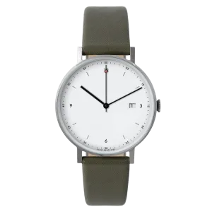 PKG01-SI/OL/WH