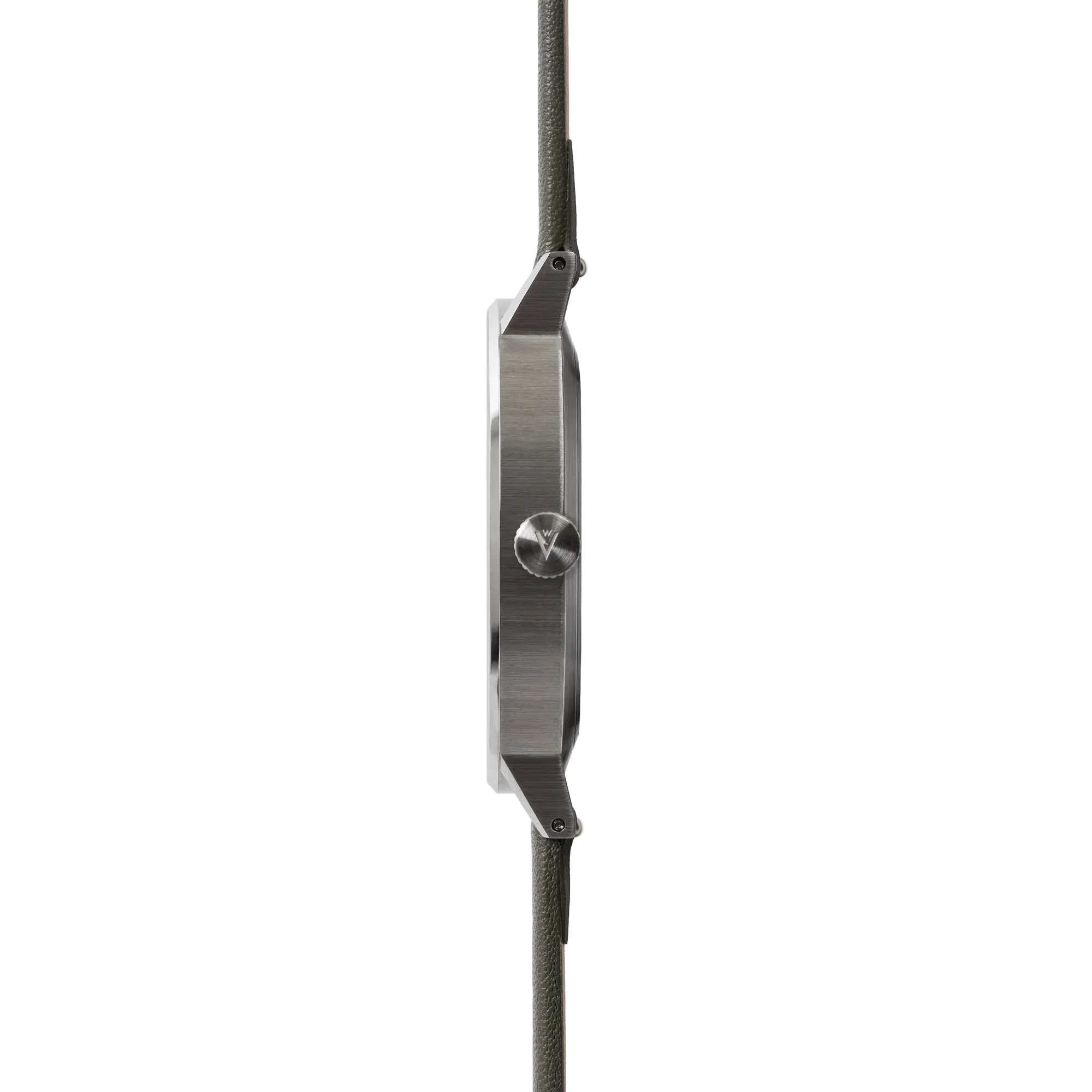 PKG01-SI/OL/WH