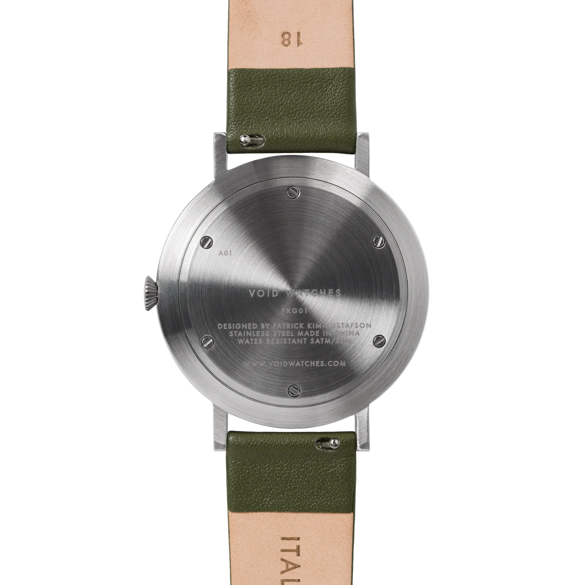PKG01-SI/OL/WH