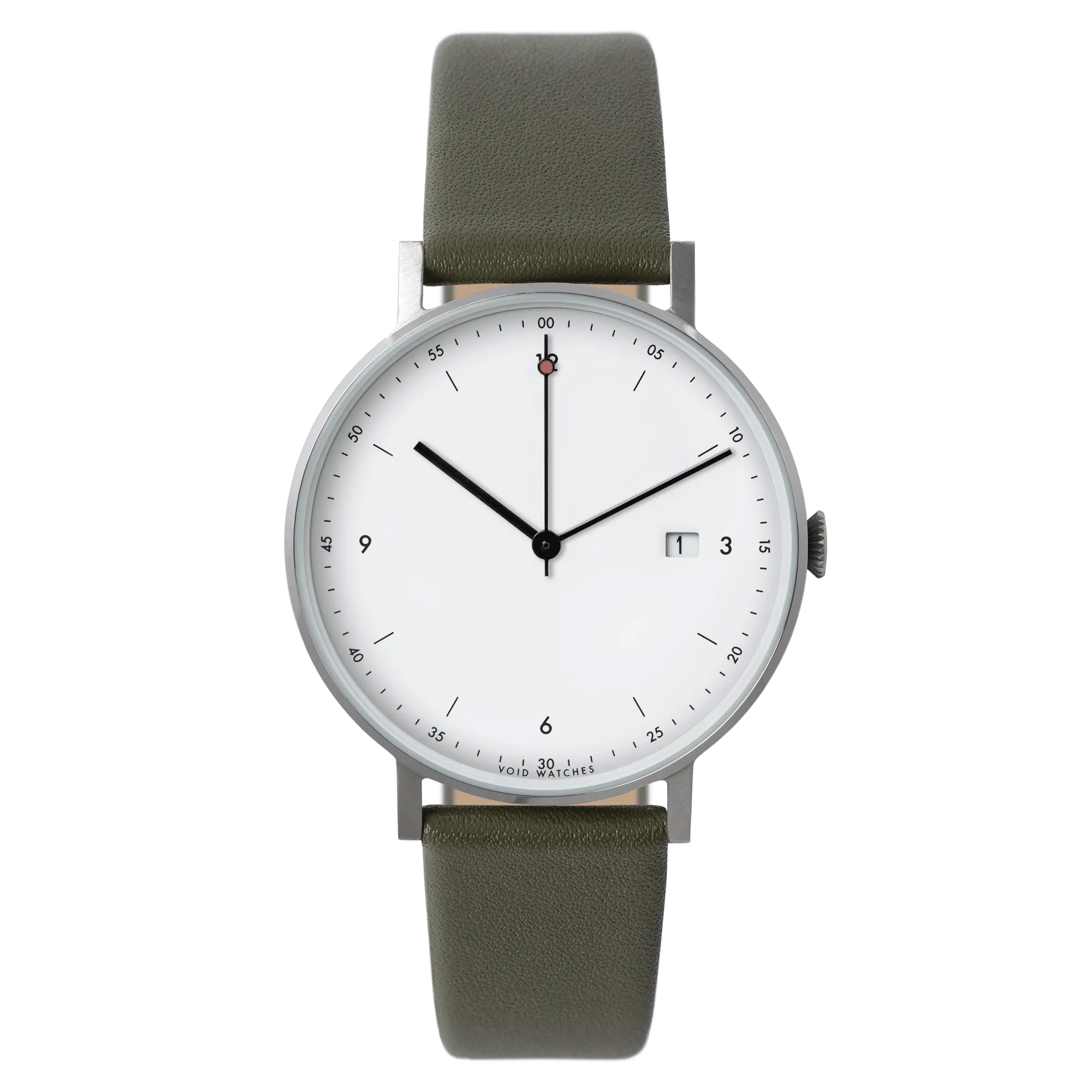 PKG01-SI/OL/WH