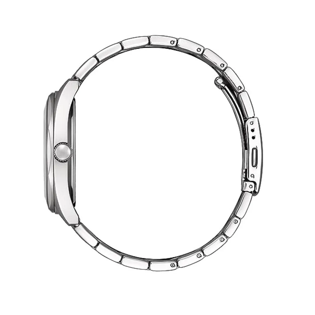 Quartz - BI5110-54E