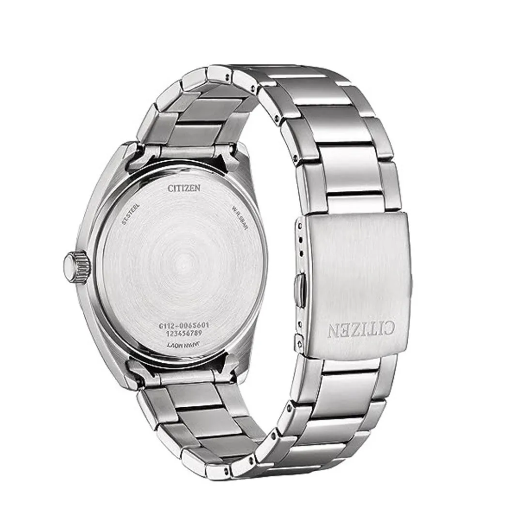 Quartz - BI5110-54E