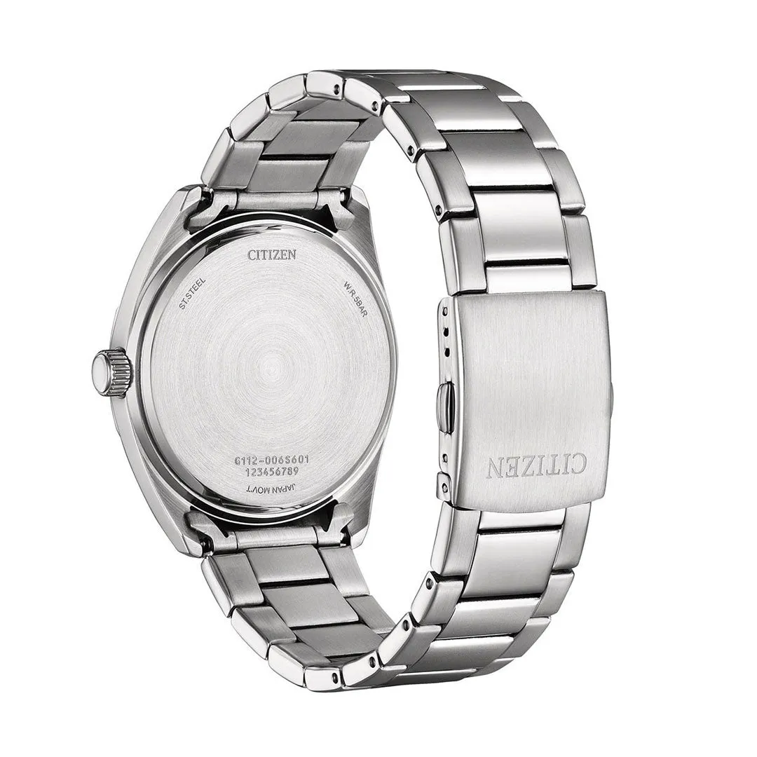 Quartz - BI5110-54L