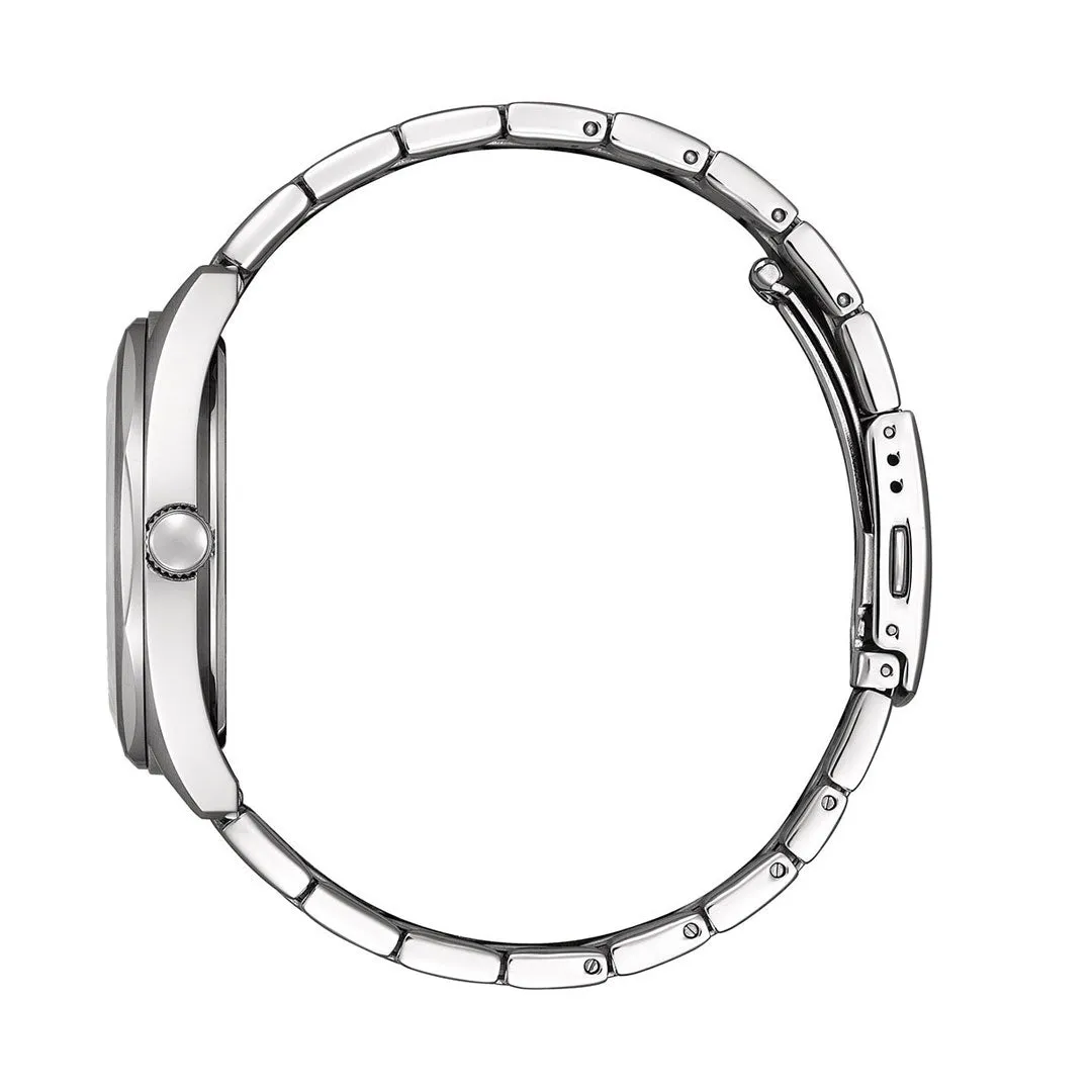 Quartz - BI5110-54L