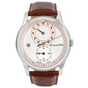 Regulator Ref. 6873