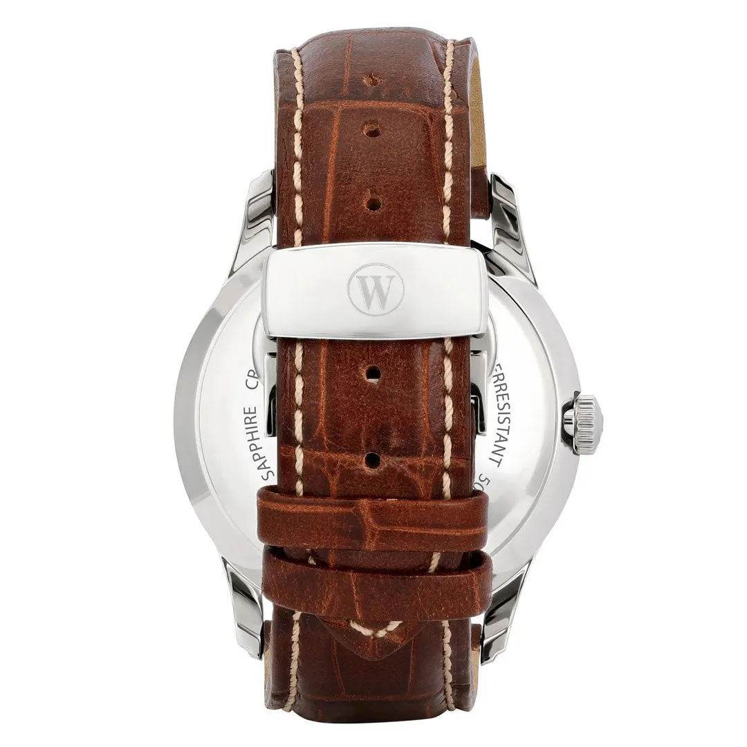 Regulator Ref. 6873