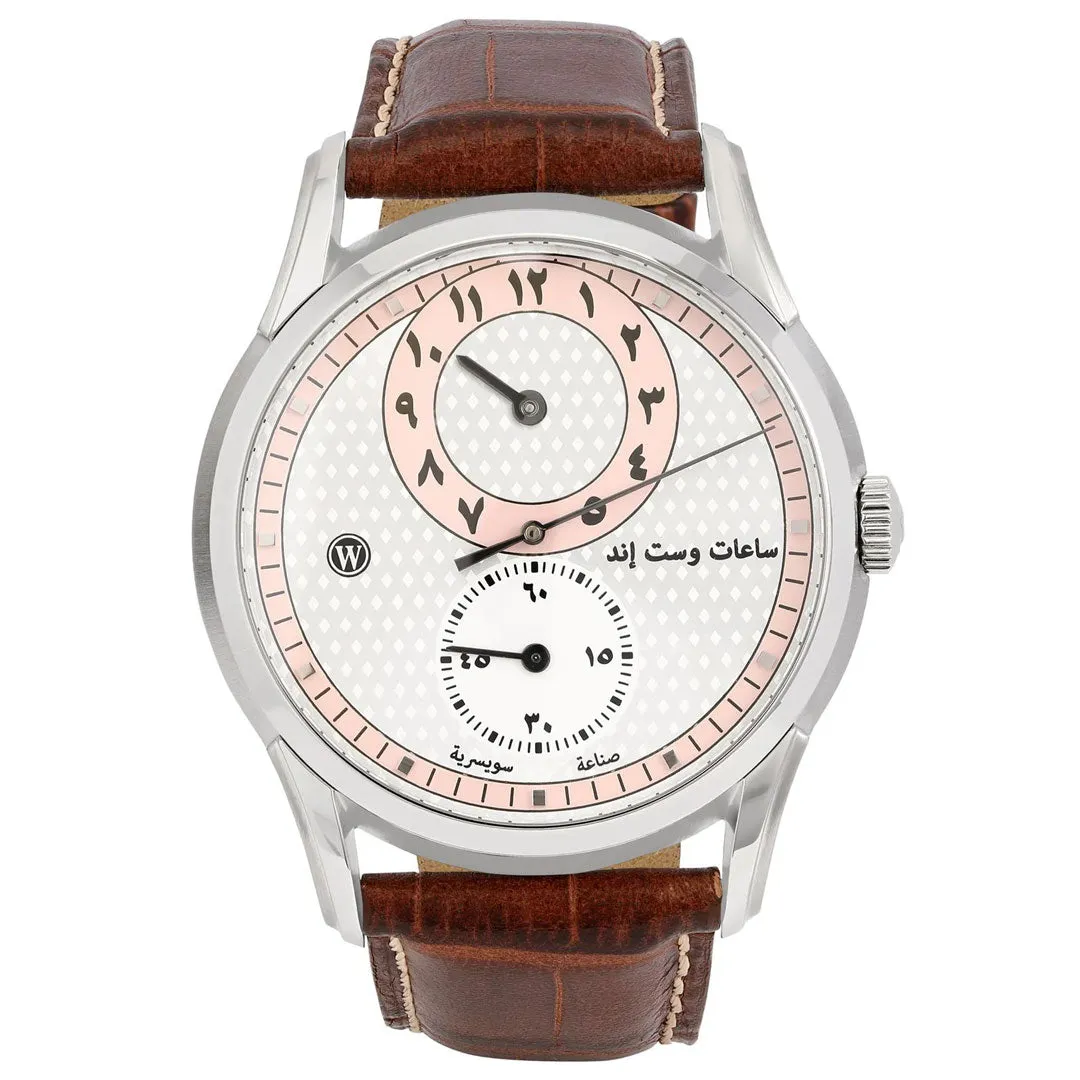 Regulator Ref. 6873