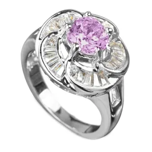Rose Ring
