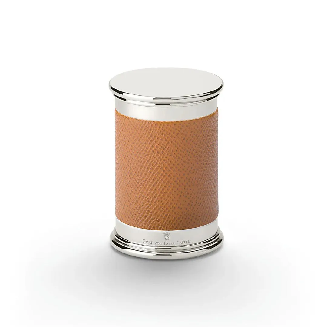 Sharpener